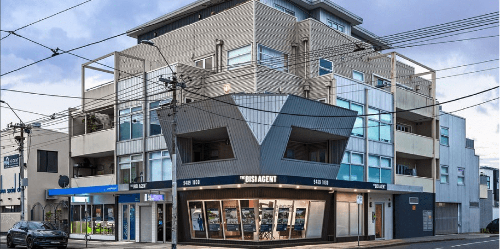 System Software Testing Services Melbourne