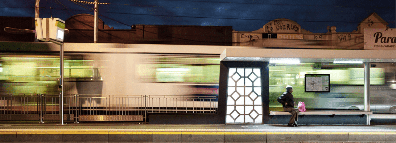 Melbourne System Software Testing QA services