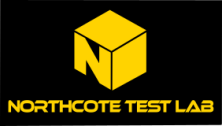 Northcote Test Lab