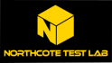 Northcote Test Lab